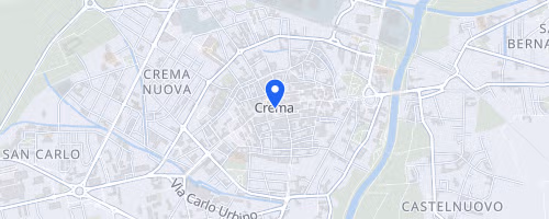 Maratonina Città di Crema