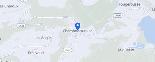 Cyclo Sancy arc en ciel - 100 km 2026