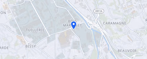 La Chambérienne