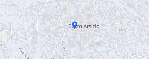 Maratonina Città di Busto Arsizio