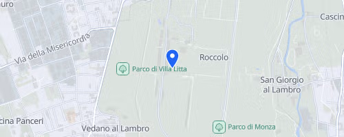 16° Strawoman – We Run the World – Monza