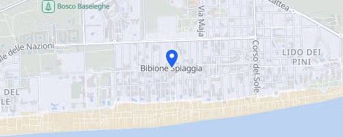 OverBorders Half Marathon Lignano Sabbiadoro - Bibione