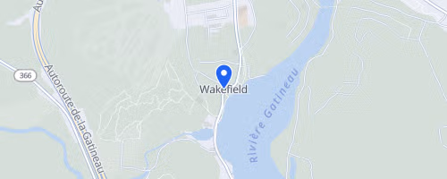 BougeBouge Wakefield Course du Pont couvert 2026