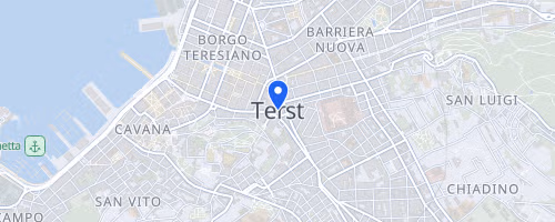VIII^ Corsa del Ricordo