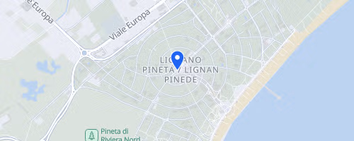 Lignano Olympic & Sprint Triathlon