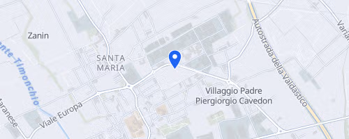 La Maranea
