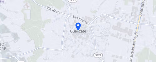 La Mangiacuscienza Run