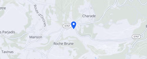 La VelAuvergne - Royat