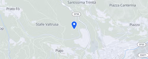 Podone skytrail - Iscriviti