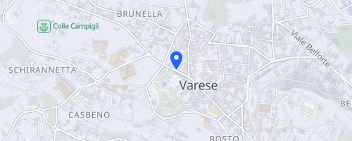 Granfondo Tre Valli Varesine