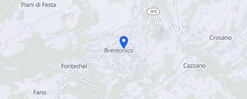 20° El Giro dele Fraziom