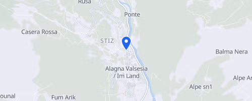 AlagnaOtroTrail