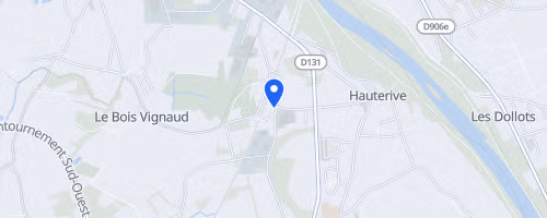 Bike&Run d'Hauterive