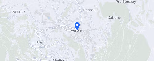 Tour des Stations/Marmotte Valais