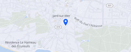 Fête Du Vélo Avec Parcours Agilité Pour Les Enfants Et Adolescents Et Parcours Découverte - Jard-sur-mer