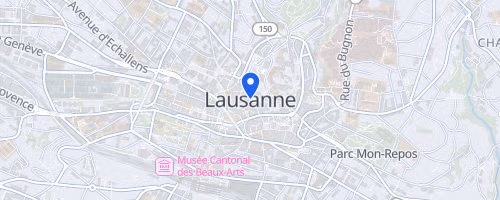 Triathlon Lausanne 2026