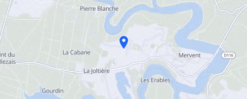 6 Heures De Mervent