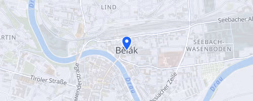 24. Sparkasse Citylauf Villach