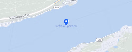 Wörthersee Marathon