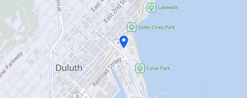 Twilight Trot and Sunset Stroll -- In Support of Covenant Ability Network of Minnesota