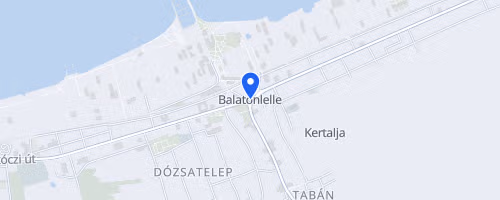 IX. Fuss Neki futófesztivál
