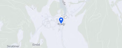 Kraiger Berglauf
