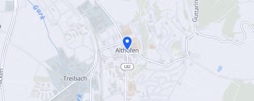3. Althofner Stadtlauf
