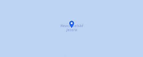 ultrabielersee