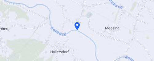 Bergmarathon Kainach