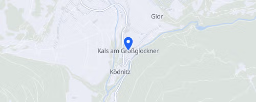Grossglockner Ultra-Trail