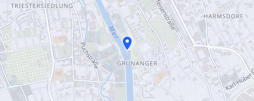 2. SummerRun Graz präsentiert von Mein Bezirk