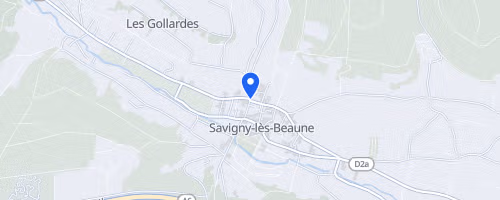 La foulée des Vendanges