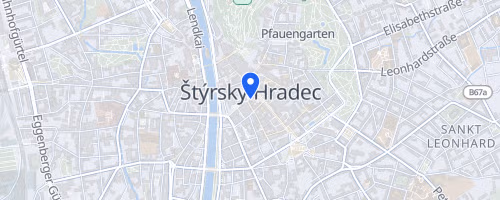 Kleine Zeitung Graz Marathon