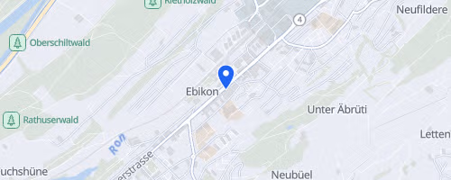 Rotseelauf