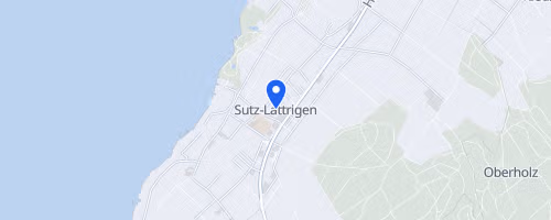 Sutzer Lauf