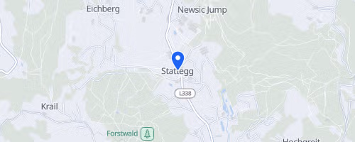 Pumpiläum, Grazer Youngsters Cup Stattegg