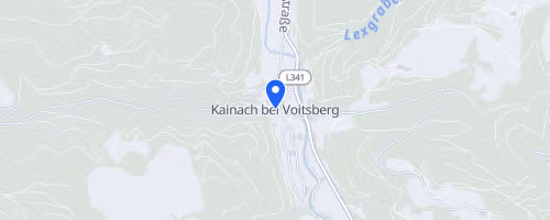 35. Kainacher Bergmarathon (IÖBLC)