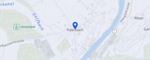 Einzel- und Paarzeitfahren Fulenbach