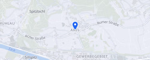 Arzler Minimarathon