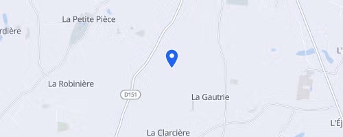 Week-End Trail Des Moulins - Mauges Sur Loire