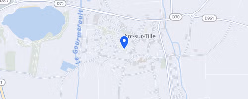 Cross-duathlon des Sables