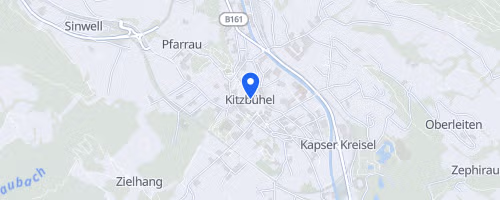 46. Internationales Kitzbühler Horn Radrennen