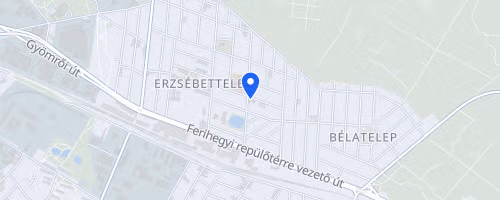 MTFSZ Adatbank - Budapest Kupa 25. forduló
