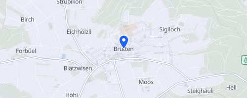 7. Rundweg Winterthur Ultra