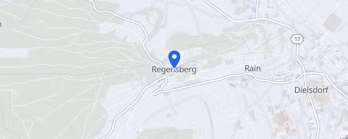 Run for the Planet Regensberg