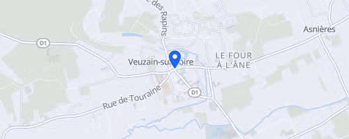 La Onzainoise