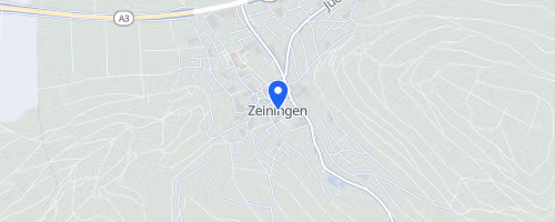 RAIFFEISEN Zeininger Halbmarathon, Zeiningen