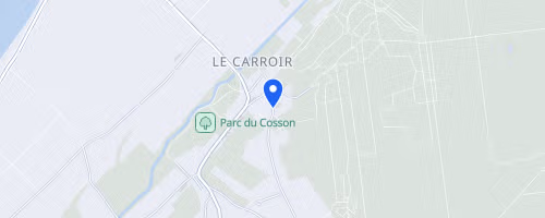 Gère Ta Boucle