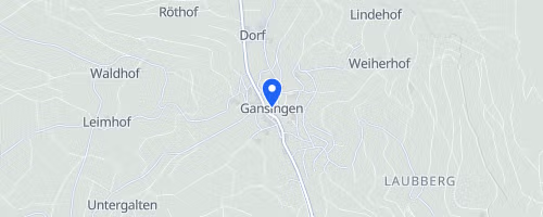 Swiss Road Series - Radsporttage Gansingen