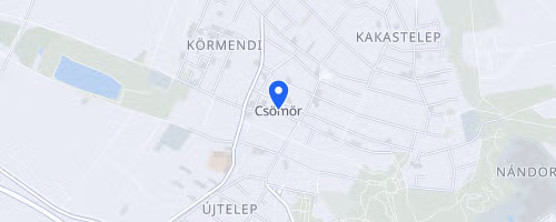 Futapest - Mikulás terepfutás Csömörön 2025